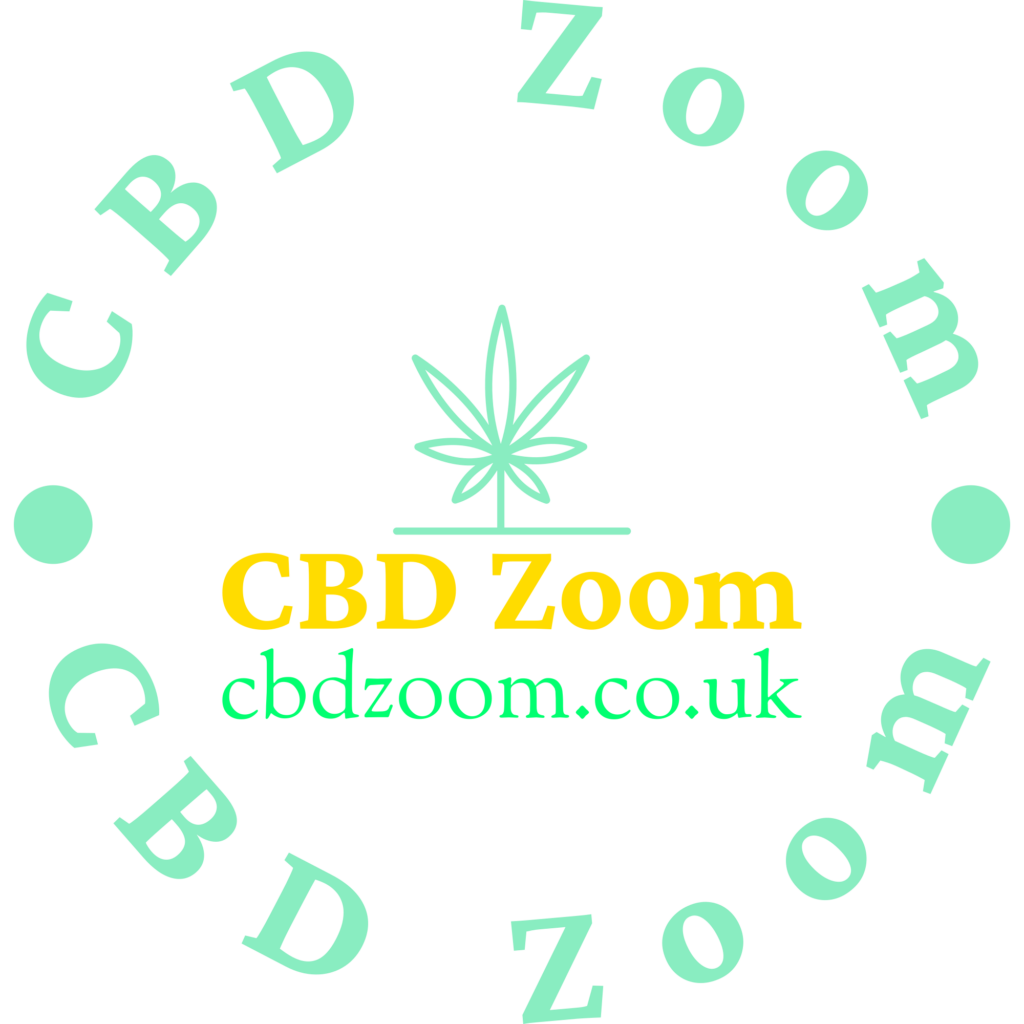 cbd-zoom_logo