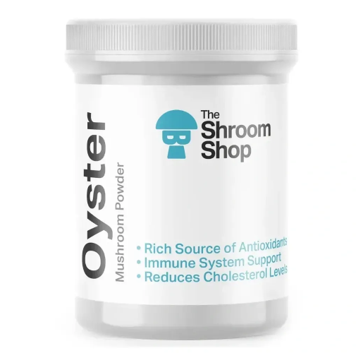 The-Shroom-Shop-Mushroom-Powder_7